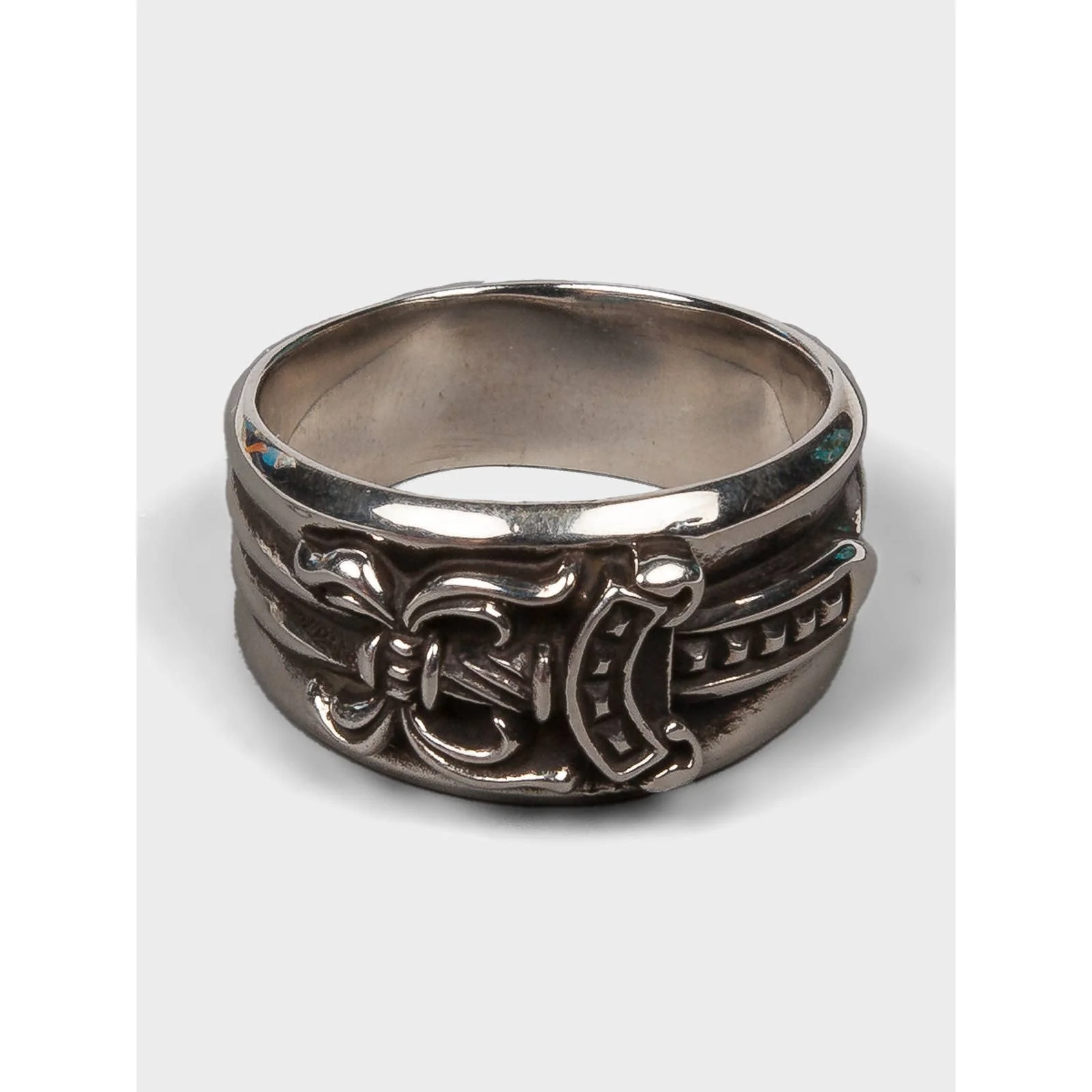 Rings