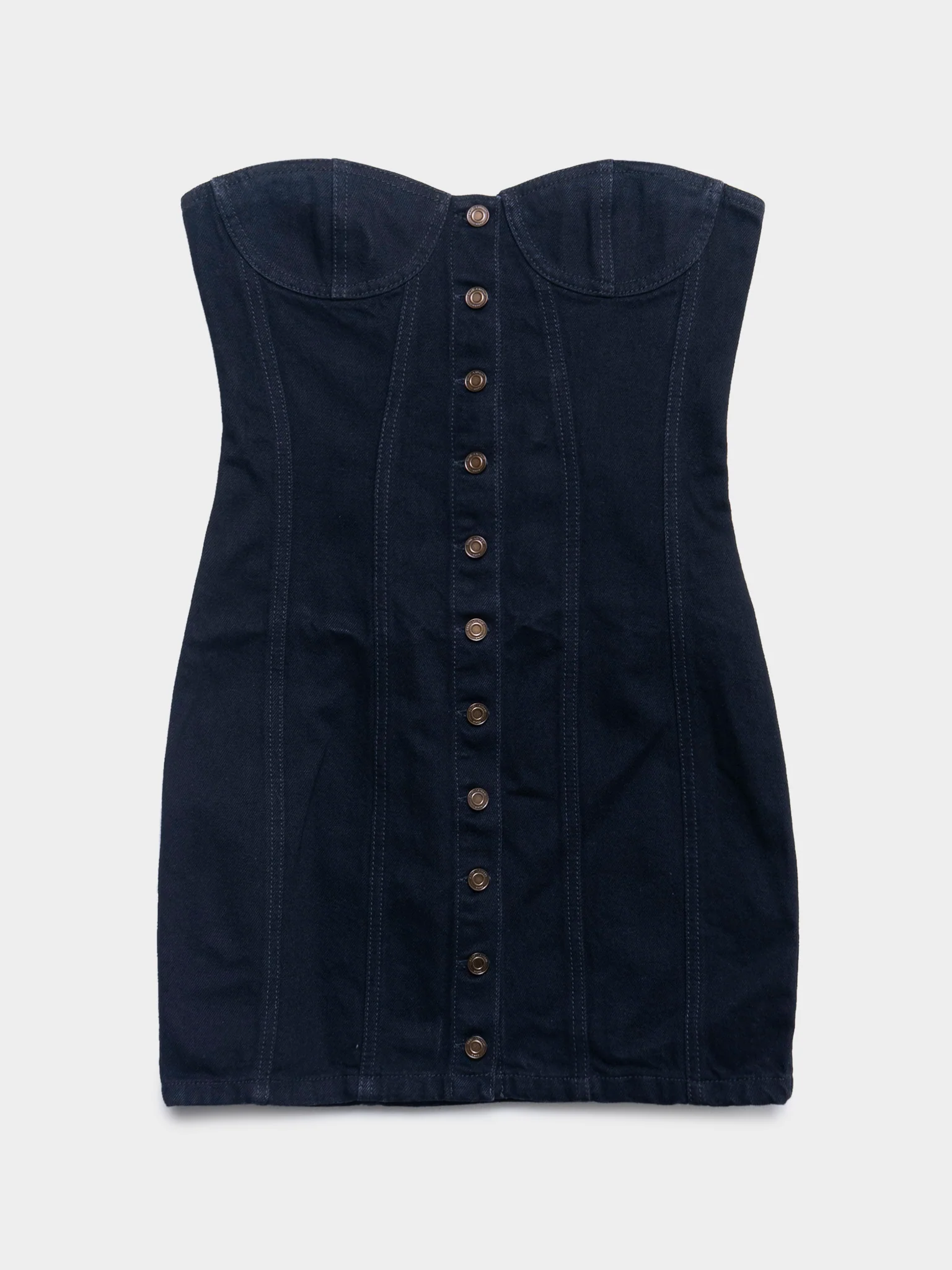On Sale